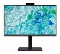 Acer Vero B7 B277DE, Moniteur, 27" Full HD, IPS, FreeSync, Noir