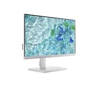 Acer Écran 27 Vero B277Ewmiprzxv IPS 100 Hz
