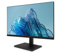 Acer Vero B277KLbmiiprfx Moniteur 27" 4K ZeroFrame Design avec 2xHDMI