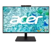 Acer Écran Vero B277UD6 B7 Noir