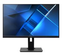 Acer Vero B277U DEBMIIPRCZX - Série B7 - Moniteur LCD - 68,6 Cm (27 Pouces