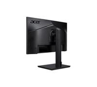 Acer Vero B277U Ebmiiprxv - B7 Series - LED-Monitor - 68.6 cm (27")