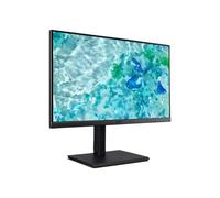 Acer Vero B277U Ebmiiprxv - B7 Series - LED-Monitor - 68.6 cm (27")