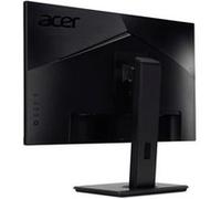 Acer Écran Vero B277UEbmiiprzxv – 27'' WQHD (2560×1440) 100Hz IPS 4ms 2xHDMI DP USB3.2