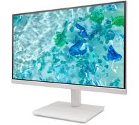 Acer Vero B277U Ewmiiprzxv - Série B7 - Moniteur LED - 68,6 Cm (27 Pouces) [EEK: F]