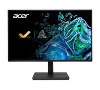 Acer Écran PC Vero B7 B277UGbemiqpruzx 27" 2560 x 1440 WQHD IPS 120 Hz USB-C Noir