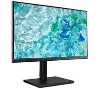 ACER Vero B277UC3 Moniteur 68,6 cm (27")