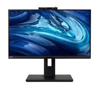 Acer Vero B278U Ebemiqprcuzx - B8 Series - écran LED - 27" - HDR
