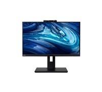 Acer Vero B278U Ebemiqprcuzx - B8 Series - écran LED - 27" - HDR