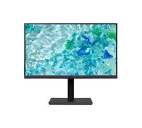 Acer Vero B7 B227Q E3 - Écran 21.5" Full HD IPS 100Hz, 4ms, AMD FreeSync, Hub USB, HDMI/DisplayPort, Noir, UM.WB7EE.302