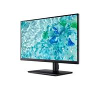 Acer Écran plat PC Vero B7 B247Y C3 23,8'' (60,5 cm) Full HD 1920×1080 LED Noir