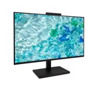Acer Écran Vero B247Y D6bmiprczx 24" Full HD IPS HDMI/DP/VGA Haut-parleurs Noir