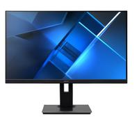 Acer Vero B7 B247Y E écran plat de PC 60,5 cm (23.8") 1920 x 1080 pixels Full HD