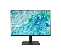 Acer Vero B7 B247Y écran plat de PC 60,5 cm (23.8") 1920 x 1080 pixels Full HD LCD Noir