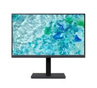Acer Écran LED Vero B247Y B7 Series 24" (23,8") FHD 120 Hz IPS 1 ms 250 cd/m²