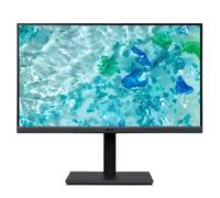 Acer Écran LED Vero B247Y B7 Series 24" (23,8") FHD 120 Hz IPS 1 ms 250 cd/m²