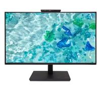 Acer Vero B7 B277 D6 écran plat de PC 68,6 cm (27") Noir