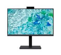 Acer Vero B7 B277DE écran plat de PC 68,6 cm (27 ) 1920 x 1080 pixels Full HD LED Noir