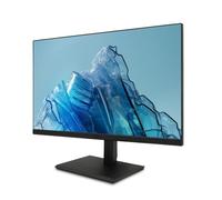 Acer Écran PC Vero B277KLbmiiprfx 27" 4K (3840x2160) 2xHDMI/DisplayPort Haut-parleurs intégrés