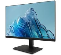 Acer Vero B7 B277UEbmiiprzxv - UM.HB7EE.E25