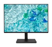 Acer Écran PC Vero B7 B277UGbemiqpruzx 27" 2560 x 1440 WQHD IPS 120 Hz USB-C Noir