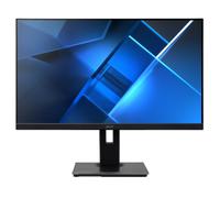 Acer Vero B277U Gbmiiprzx - B7 Series - écran LED - 27" - HDR