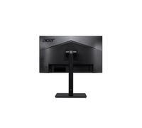 Acer Vero B7 Moniteur | B277UE | Noir