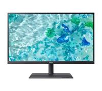 Acer Moniteur B277KLBb 27" (68,6 cm) 16:9 3840 x 2160 60 Hz Noir