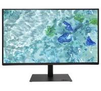Acer Vero B7 VERO B277GBMIPRZX IPS 120HZ HDMI/DP écran plat de PC 68,6 cm (27 ) 1920 x 1080 pixels Full HD Noir