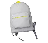 ACER Vero Backpack 15.6" | GP.BAG11.02G