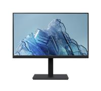 ACER CB1 CB241Y LED Display 60,5 cm (23.8") 1920 x 1080 Pixels Full HD LCD Noir