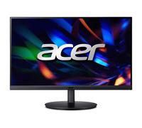 Acer Vero CB2 CB272E3bmiprx