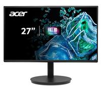 Acer " 27"" Moniteur " , EEC: B