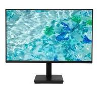 Acer Vero CB242Y Gbmiprx - CB2 Series - écran LCD - 24" (23.8" visualisable) - 1920 x 1080 Full HD (1080p) @ 120 Hz - 250 cd/m² - 1 ms - HDMI, VGA, DisplayPort - haut-parleurs - noir Noir G