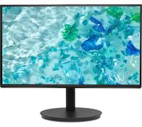 Acer Vero CB242YGbmi 23,8" 60,5cm 16:9 1920x1080 120Hz
