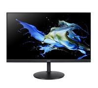 Acer Vero CB272 E3BMIPRZX - Série CB2 - Moniteur LED - 68,6 Cm (27") [EEK: E]