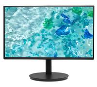 Acer Vero CB272GBMI 27" - Écran Plat (TFT/LCD) - 68,6 Cm [EEK: B]