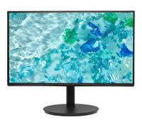Acer "Vero CB272P6b 27"" Moniteur " , EEC: B