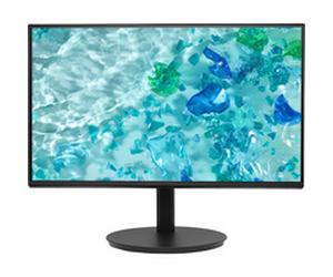 Acer "Vero CB272P6b 27"" Moniteur " , EEC: B