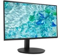 Acer "Vero CB272P6bmiprx 27"" Moniteur " , EEC: B