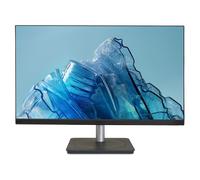 Écran PC Acer CB273U UM.HB3EE.016 27 LCD WQHD 75Hz AMD FreeSync Noir Black G