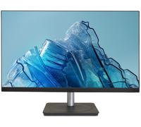 Acer Vero CB273 27" IPS Moniteur, 1920 x 1080 Full HD, 85Hz, 4ms