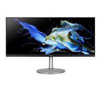 Acer Vero CB273 Ebemipruzxv - Série CB3 - Moniteur LED - 68,6 Cm (27 Pouces) [EEK: E]