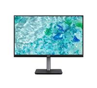 Acer Écran PC CB273U E 27" 2560 x 1440 2K LED Noir