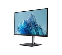 Acer Écran PC CB243Y E 23,8" Full HD IPS 1 ms HDR Noir