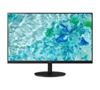 Acer Vero CB322QK Abmiiprx - CB2 Series - écran LED - 32" (31.5" visualisable) - 3840 x 2160 4K @ 60 Hz - IPS - 350 cd/m² - 1000:1 - HDR10 - 4 ms - 2xHDMI, DisplayPort - haut-parleurs - noir