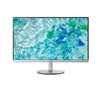 Acer Écran Vero CB322QU Esmiiprx (CB2 Series) 32" 2560×1440 WQHD 100 Hz IPS HDR10 1 ms