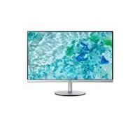 Acer Vero CB322QU Esmiiprx - CB2 Series - écran LED - 32" - HDR