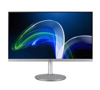 Acer Écran Vero CB322QU Esmiiprx (CB2 Series) 32" 2560×1440 WQHD 100 Hz IPS HDR10 1 ms