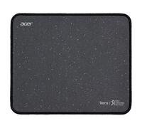 Acer Tapis de souris Vero AMP121